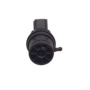 Windshield <b>Washer</b> Nozzle G22C-67-482 BP4K-67-482 For Mazda Vehicles - Product Image 1