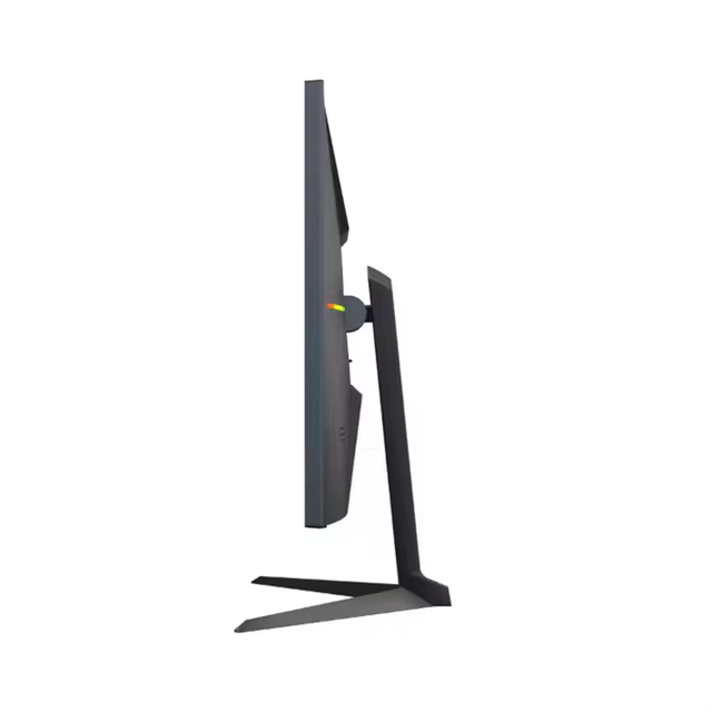 Low Price 27 Inch 2K 120 HZ Display Monitor High Brush Desktop Eye Protection Computer Gaming Flat Screen