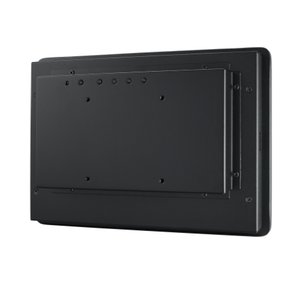 IDP31-101W Advantech IDP31-101W-IP67 จอภาพอุตสาหกรรมแบบทนทานขนาด 7 นิ้ว รองรับการสัมผัสหลายจุด พร้อมโครงสร้างทองแดง - Product Image 4
