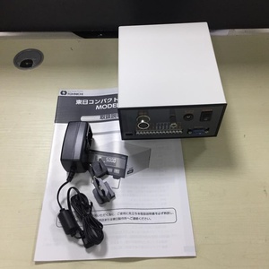 Adaptateur à cliquet TOHNICHI RA12, CD5 / Compact Display CD5 fabriqué au Japon - Product Image 5