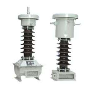 Transformador de corriente_11 Transformador de 11 KV para uso en exteriores Transformador para sistemas eléctricos exteriores - Product Image 4