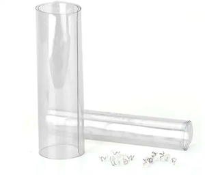 Protector Adhesivo Antiarañazos para Gatos de PVC, Cinta Disuasoria para Arañazos de Gatos, Protectores de Sofá, Suministros para Gatos - Product Image 5