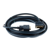 Câble DTE/DCE CAB-HD60-MMX3 série 1 port WIC-1T Cisc0
