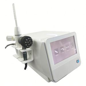 Appareil de stimulation de la croissance des cheveux, hydratation non invasive, affûtage, portable, soin du cuir chevelu 4-en-1, anti-chute de cheveux - Product Image 1