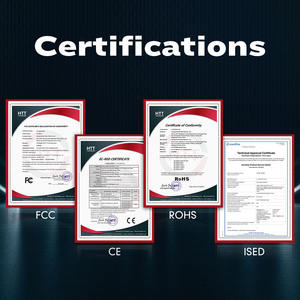 Para <span class=keywords><strong>HYUNDAI</strong></span> <span class=keywords><strong>TUCSON</strong></span>/IX35 <span class=keywords><strong>2021</strong></span> 10,1 pulgadas QLED pantalla Dispositivo de unidad principal doble 2 Din coche estéreo navegación GPS <span class=keywords><strong>Android</strong></span> Radio de coche - Product Image 6