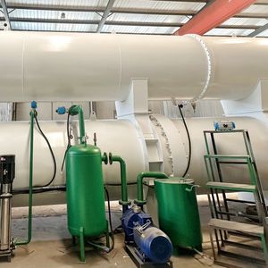 Planta de tratamiento de <span class=keywords><strong>madera</strong></span> para la venta Precio asequible Equipo de impregnación de <span class=keywords><strong>madera</strong></span> <span class=keywords><strong>Comprar</strong></span> <span class=keywords><strong>autoclave</strong></span> de impregnación de <span class=keywords><strong>madera</strong></span> - Product Image 3