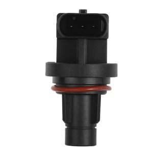 Cảm biến vị trí trục cam a0061537728 0061537728 a6519050100 0232103107 cho Mercedes-Benz A-CLASS w176 B-CLASS thể thao TOURER W245 - Product Image 4