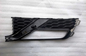 Kit Carrozzeria per Volkswagen <span class=keywords><strong>POLO</strong></span> 2020 <span class=keywords><strong>2021</strong></span> - Product Image 6