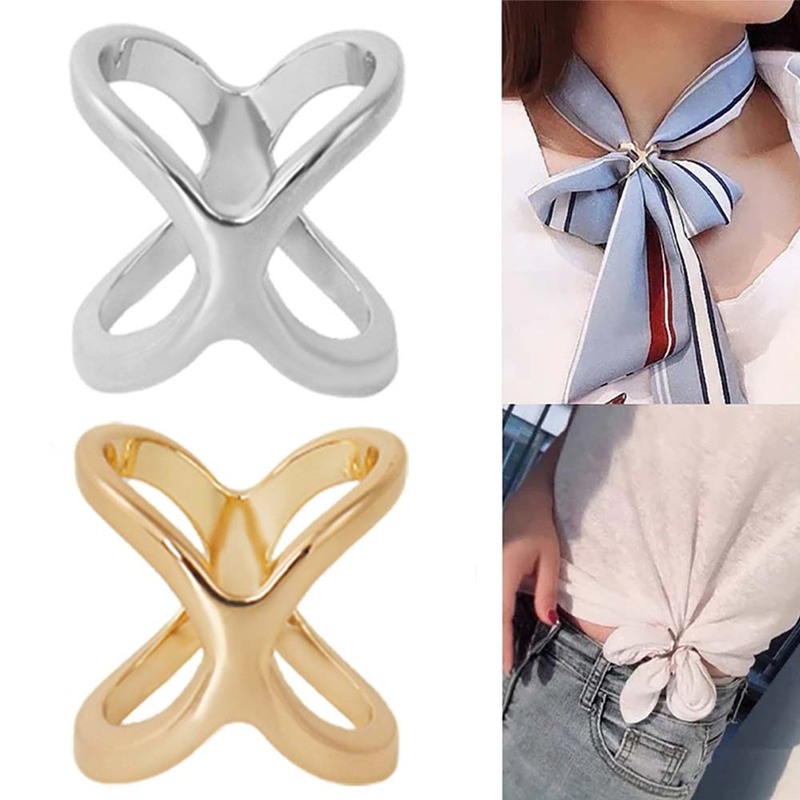 Magnetic Snap Buttons Fasteners Clasps Magnet