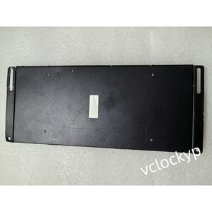 Controlador de Medios Digitales Crestron DM-RMC-4K-SCALER-C, Envío Rápido por DHL/FedEx - Product Image 3