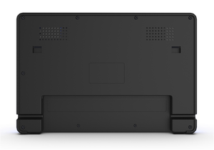 Tableta <span class=keywords><strong>de</strong></span> arte todo en uno, accesorio <span class=keywords><strong>de</strong></span> pared con pantalla táctil POE y 4G LTE <span class=keywords><strong>de</strong></span> <span class=keywords><strong>10</strong></span> pulgadas - Product Image 5