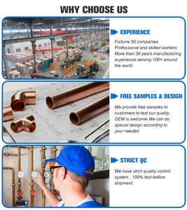 Wholesale daikin refnet branch piping kit For Your Air Conditioning ...