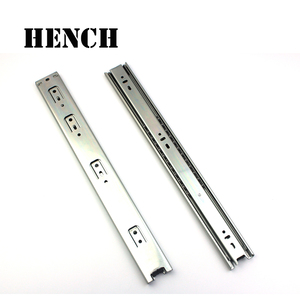 60cm מגירת שקופיות מיני כדור נושאות <span class=keywords><strong>4</strong></span> כדורי מגירת שקופיות - Product Image 3