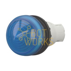 Eaton 216918 - Nuovo - Product Image 1