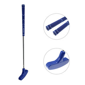 Crestgolf Junior Golf Putter club doppia strada bambini Mini Putter per destrezza mancina all'ingrosso - Product Image 2