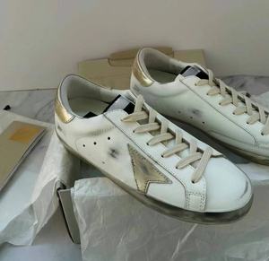 Zapatillas Deportivas Casuales Originales 2026 - Calzado Deportivo Moderno de Alta Calidad - Zapatos Cómodos para Caminar de una Sola Pieza - Product Image 1