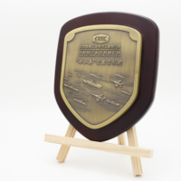 Plaque en bois sur mesure avec inscription gratuite, décoration, Sublimation, marque Honor