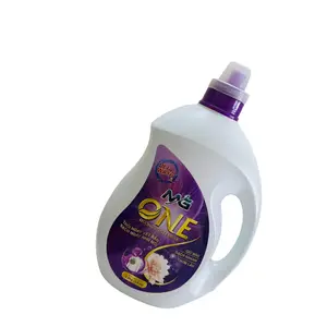 laundry soap bubbles organic water Clean water is safe for users The largest wholesaler of laundry detergent in Vietnam