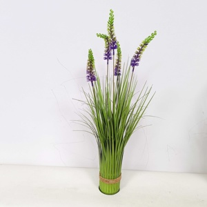 <span class=keywords><strong>Gazon</strong></span> synthétique noir Lowe's Astro Gym pour extérieur, idéal pour plantes, <span class=keywords><strong>faux</strong></span> <span class=keywords><strong>gazon</strong></span> d'oignon, en pot ou en pelouse artificielle, en promotion - Product Image 4