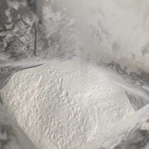 Research Chemical N,O-Bis(Trimethylsilyl)Acetamide Cas 10416-59-8 - Product Image 3
