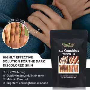 <span class=keywords><strong>Thé</strong></span> <span class=keywords><strong>Chinois</strong></span> Herbal Naturel Super Blanchissant et Puissant pour Éliminer les Taches Sombres des Articulations, <span class=keywords><strong>Thé</strong></span> <span class=keywords><strong>Vert</strong></span> Efficace pour la Beauté des Peaux Foncées - Product Image 4