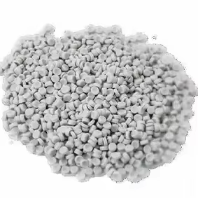 Masterbatch Aditif Pengusir Hama Rodent - Product Image 3