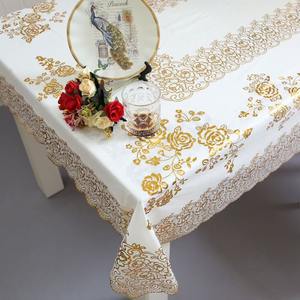 Cubierta <span class=keywords><strong>de</strong></span> plástico para mesa <span class=keywords><strong>de</strong></span> comedor al por mayor, <span class=keywords><strong>mantel</strong></span> <span class=keywords><strong>de</strong></span> plástico impreso, cubierta <span class=keywords><strong>de</strong></span> <span class=keywords><strong>mantel</strong></span> <span class=keywords><strong>de</strong></span> PVC - Product Image 5