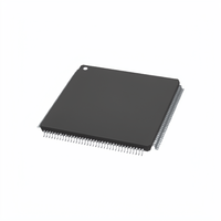 Composant électronique embarqué ATSAME70Q20A-AN 144 LQFP – Service complet d'origine