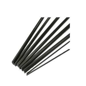 Directe Fabrieksverkoop Nieuw Ontwerp Inklapbare Roestvrije Frp Staaf Glasvezel Tentstok Kamperen Vissen Gebogen Gesneden Gegoten Constructie - Product Image 5