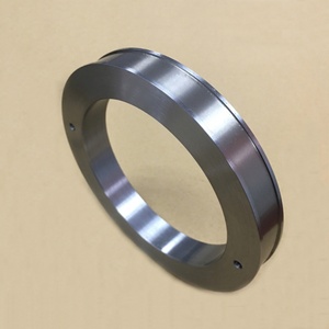 Anillos para Conos de Trefilado, Anillos para Máquinas de Trefilado de Varillas de Cobre - Product Image 3