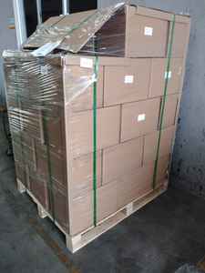 Fabriek Direct Worst Verpakking Siliconen, Neutrale Siliconenkit Caulking - Product Image 6