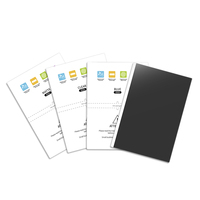 Protecteur d'écran en TPU Hydrogel transparent HD 120*180 personnalisé pour téléphone portable Film de protection pour machine de découpe laser