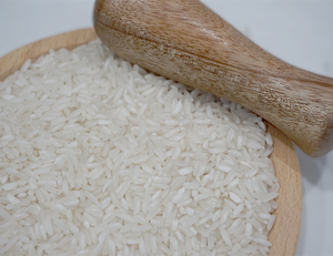 Riz blanc vietnamien à grain long de qualité supérieure: qualité supérieure pour l'excellence culinaire-découvrez le goût, le riz vietnamien - Product Image 5