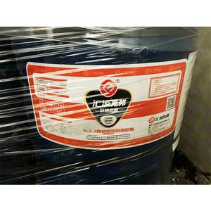 أفضل سعر وراتينج فوران عالي الجودة للمسبك - Product Image 3