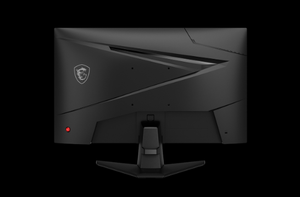 <span class=keywords><strong>M</strong></span>-SI MAG 244F Rapid IPS 23,8 Inci - Product Image 3