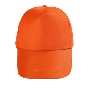 Casquettes de baseball et de golf brodées 2023, casquettes snapback, logo personnalisé, unisexe, 100% polyester, style sportif, logo trucker - Product Image 2