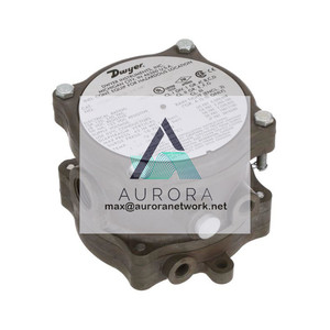 Accesorios de válvula neumática electrónica de alta calidad, 1950G-00-B-24-NA, con buen precio - Product Image 1