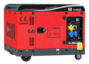 Gerador portátil silencioso <span class=keywords><strong>diesel</strong></span>, <span class=keywords><strong>5kw</strong></span> 6kw 7kw 8kw 10kw 12kw tipo <span class=keywords><strong>diesel</strong></span> - Product Image 3