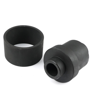 Kamilolo <b>Wheel</b> <b>Bearing</b> <b>Press</b> Fit Tool Kit 99327 For Polaris ATV Replacement Repair Steel Black - Product Image 5