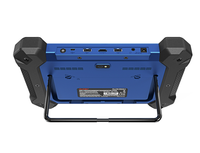 Autel IM608 II Programación de teclas 40 + Servicios Codificación ECU Nivel OE Obd-ii Escáner de diagnóstico Todos los sistemas Herramientas de diagnóstico para automóviles