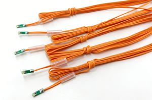 Encendedor Eléctrico Profesional <span class=keywords><strong>de</strong></span> 100CM sin Pólvora para Fuegos Artificiales Fríos, Seguro para Fuentes Pirotécnicas en Escenarios <span class=keywords><strong>de</strong></span> Celebraciones <span class=keywords><strong>de</strong></span> <span class=keywords><strong>Boda</strong></span> - Product Image 6