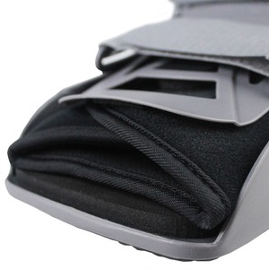 Ls78001xl bota de caminhada ultraleve, tornozelo ortopédica reabilitado com ce iso - Product Image 4