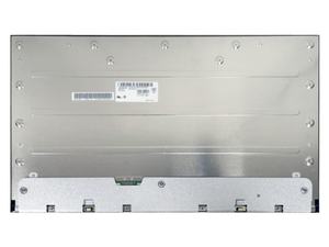Proveedor de fábrica, módulo LCD TFT LM250WQ4-SSA1 de 25 pulgadas con 94% DCI-P3, resolución de 2560*1440 y brillo de 400 para pantalla de monitor - Product Image 3