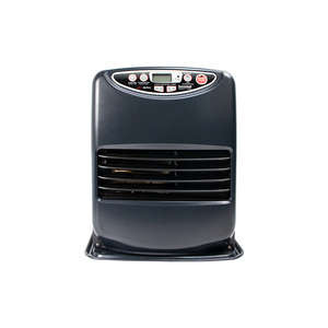 2024 New 3200w Ce Certification Intelligent Remote Control Indoor and Outdoor Portable Kerosene Heaters for Room 3200 Heaters - Product Image 1