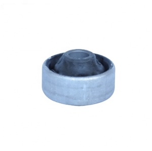 191407181B Douille de suspension inférieure d'essieu avant de break/camionnette de deuxième génération Kaidi pour voiture Vw 191407181D - Product Image 5