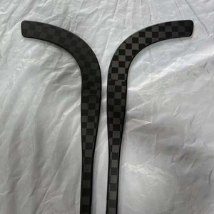 Palo de <span class=keywords><strong>hockey</strong></span> de fibra de carbono con logotipo personalizado al por mayor: palos de <span class=keywords><strong>hockey</strong></span> sobre hielo y campo OEM, diseño de <span class=keywords><strong>Osaka</strong></span>, gran oferta - Product Image 5