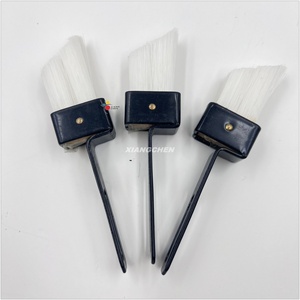 JENNEY Good Quality Feeder Brush for Offset <b>Printing</b> <b>Machine</b> Spare Parts - Product Image 1