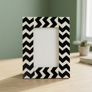 Cadre photo rustique créatif moderne le plus vendu pour la décoration de la maison et du plafond, imperméable et écologique - Product Image 3