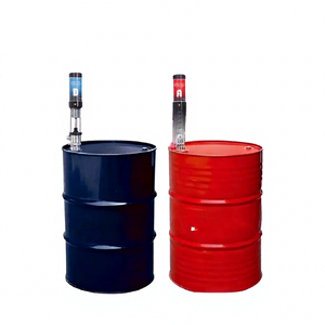 กาวโพลียูรีเทน EPDM ปลอดสารพิษ/สารยึดเกาะสำหรับการเติมเม็ดยาง SBR แบบกาวและสารปิดผนึก - Product Image 1