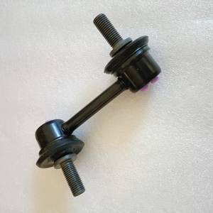 ลูกหมากกันโคลงหน้าฮอนด้า 51320-TA0-A01 51325-TA0-A01 ซ้าย ขวา อะไหล่ทดแทน - Product Image 5